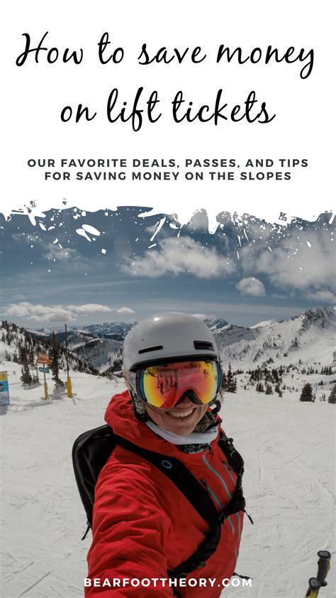 what are the cheapest lift tickets in colorado